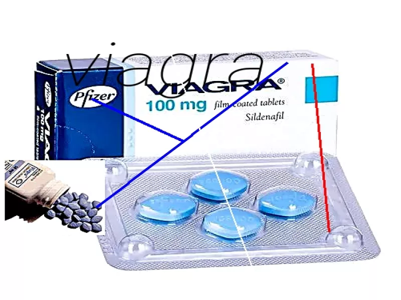 Vente de viagra en ligne en france